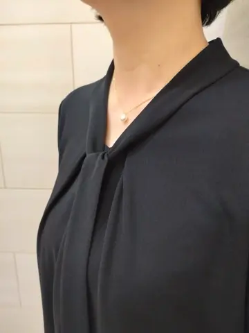 自由区 橋口 コーディネート画像