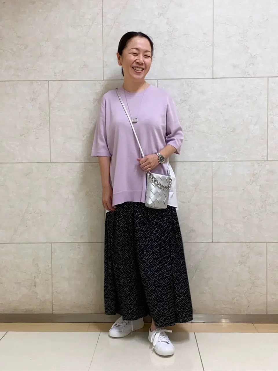  須山 コーディネート画像