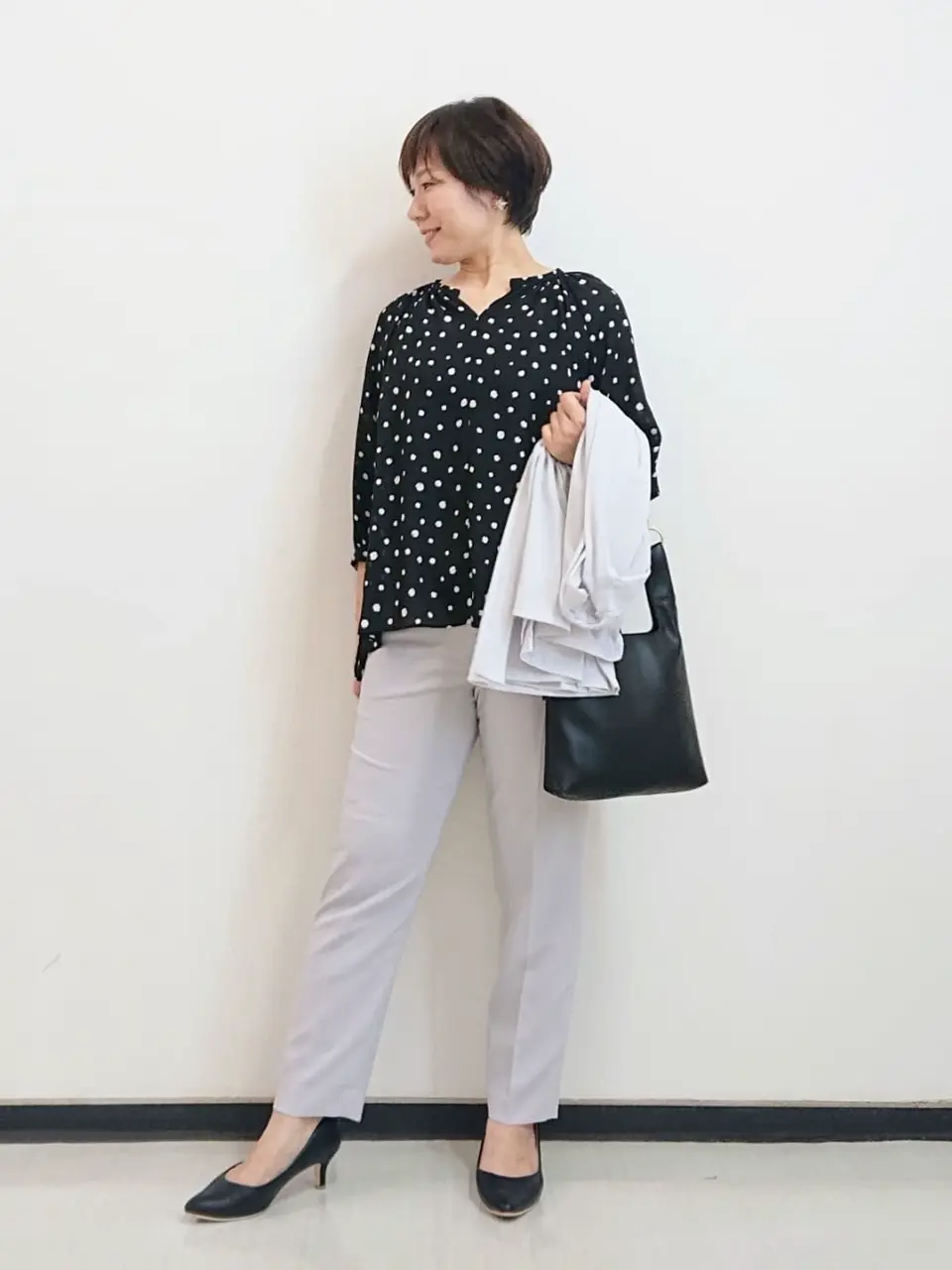  近藤 コーディネート画像