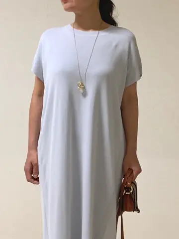 自由区 坂本 コーディネート画像