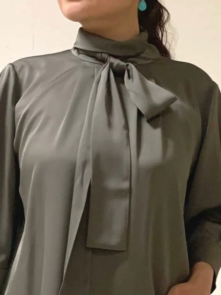 自由区 坂本 コーディネート画像