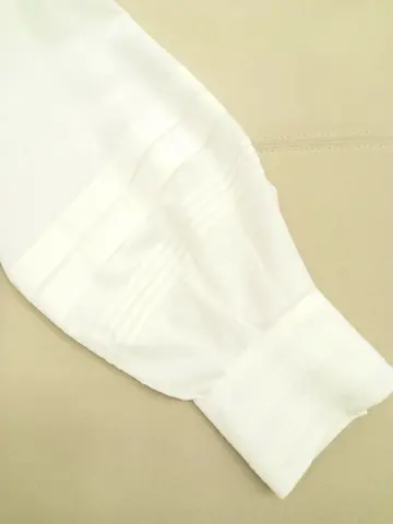 自由区 吉田 コーディネート画像