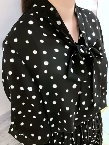 自由区 茂木 コーディネート画像