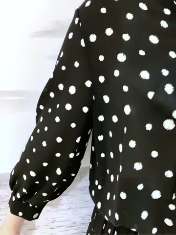 自由区 茂木 コーディネート画像