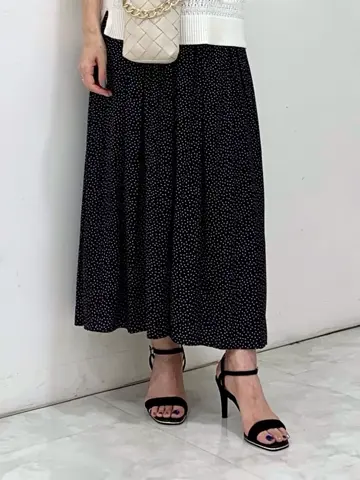 自由区 大塚 コーディネート画像