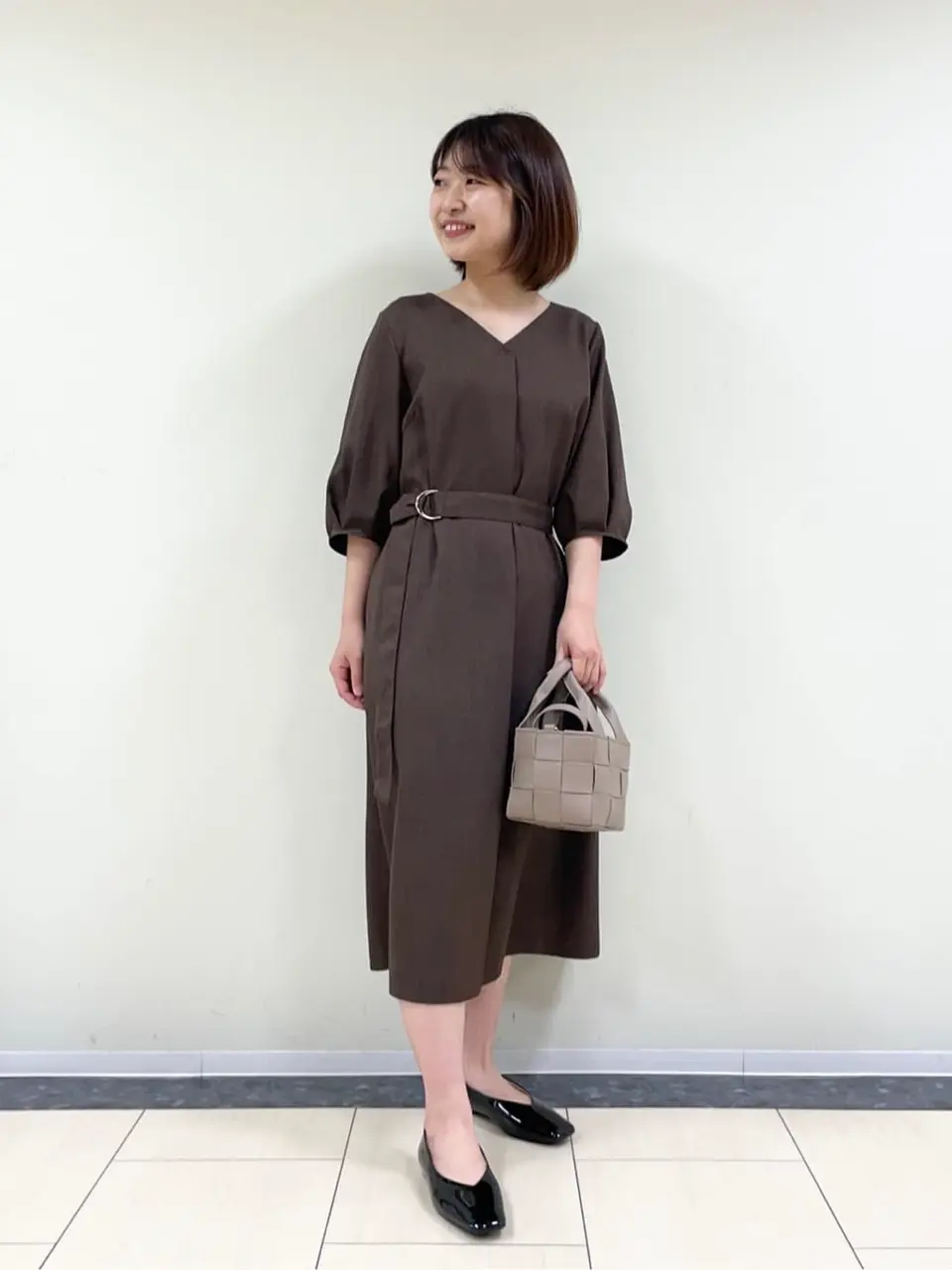  佐藤 コーディネート画像