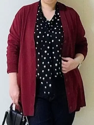 自由区 宇野 コーディネート画像