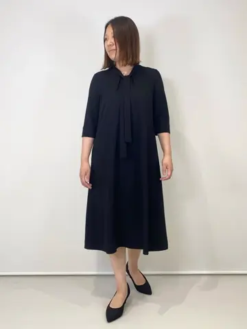 自由区 宮野 コーディネート画像