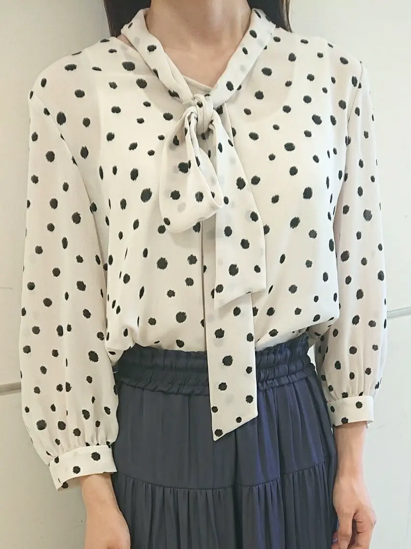 自由区 木村 コーディネート画像