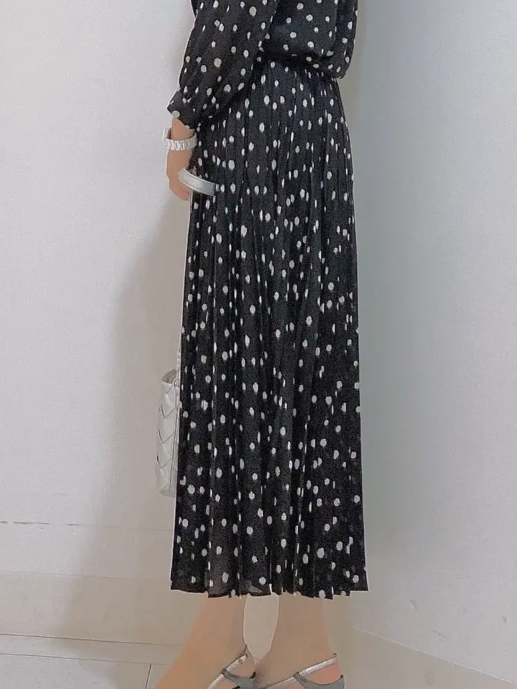 自由区 KAZU コーディネート画像