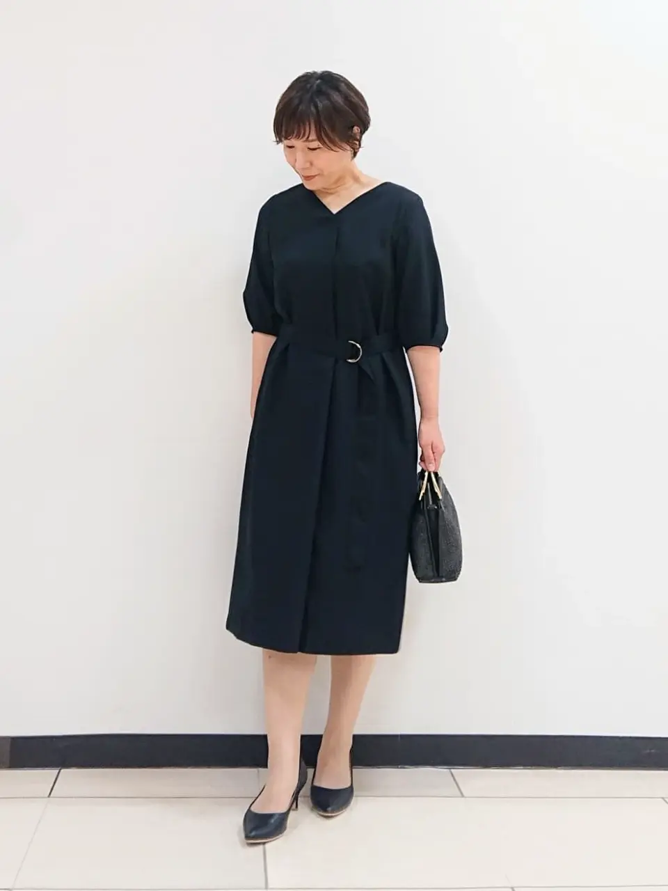  近藤 コーディネート画像