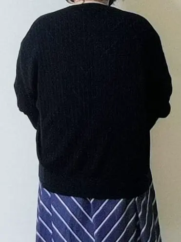 自由区 宇野 コーディネート画像