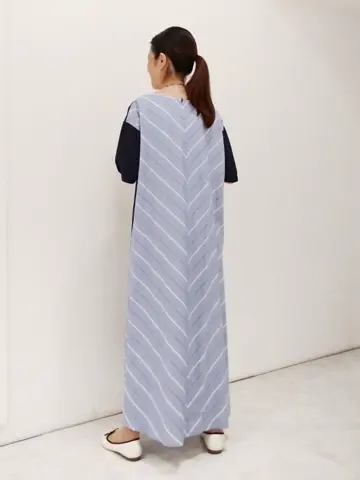 自由区 八田 コーディネート画像