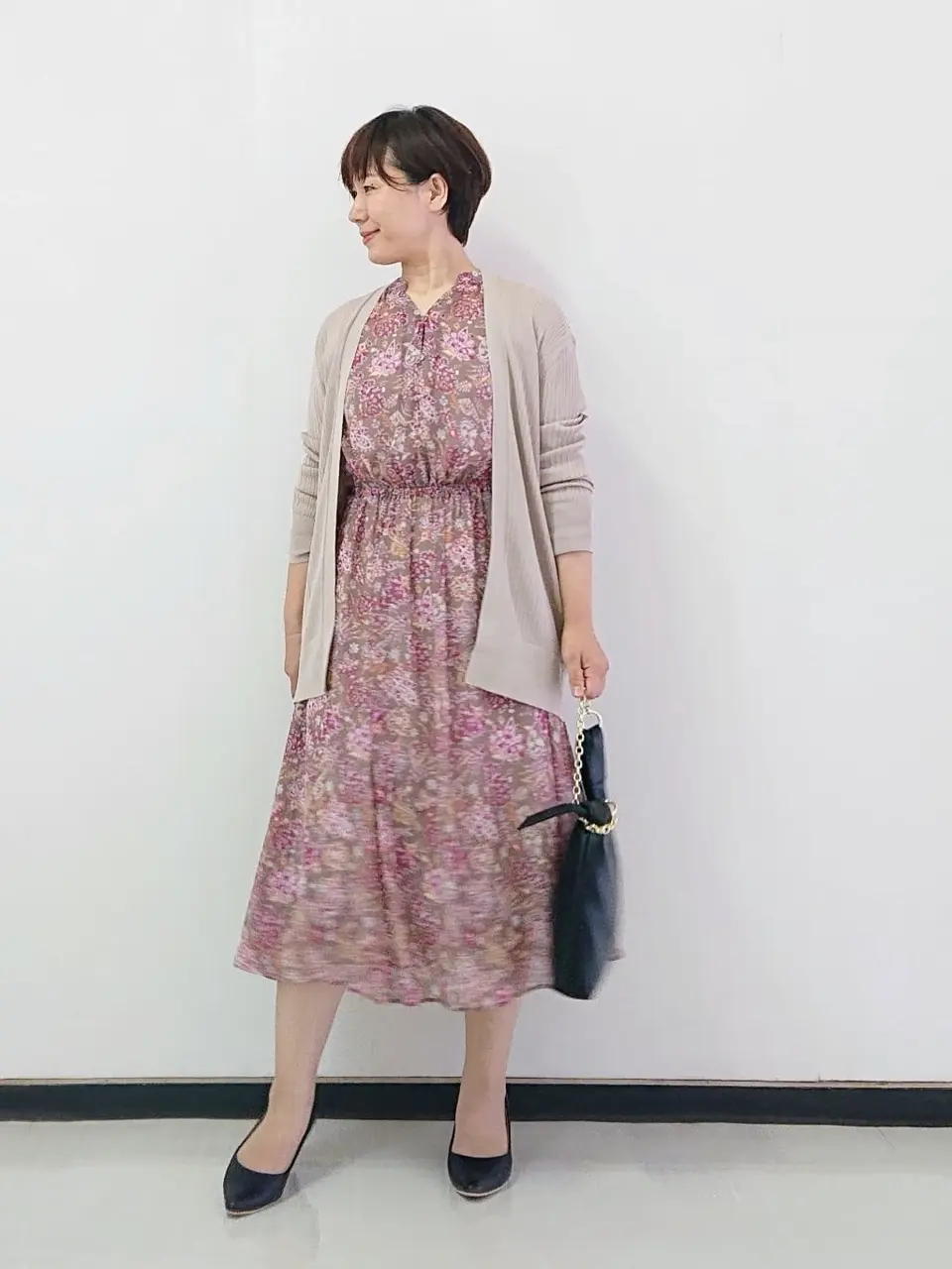  近藤 コーディネート画像