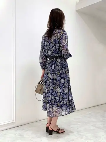 自由区 大塚 コーディネート画像