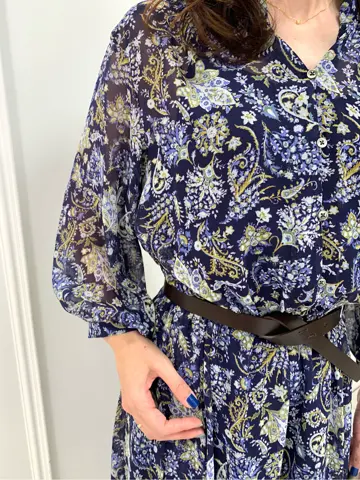 自由区 大塚 コーディネート画像