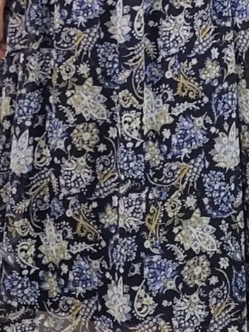 自由区 中村 コーディネート画像