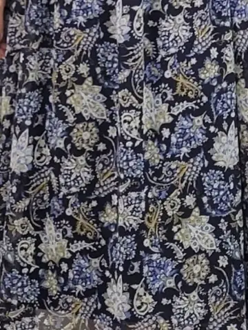 自由区 中村 コーディネート画像