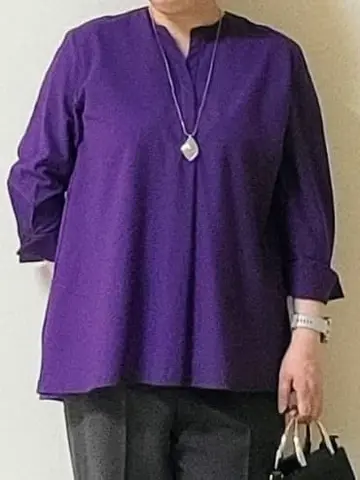 自由区 宇野 コーディネート画像