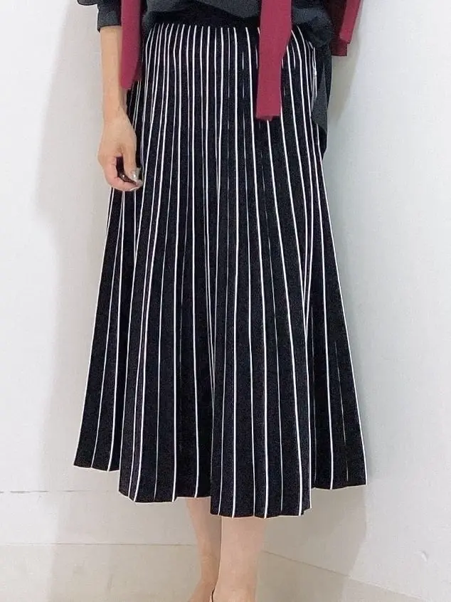 自由区 KAZU コーディネート画像