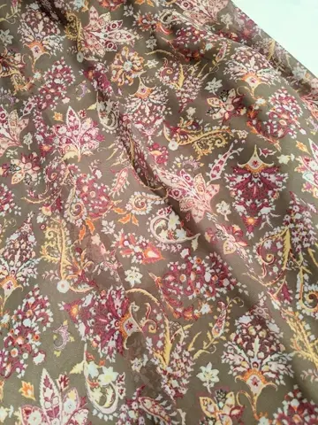 自由区 Nakai コーディネート画像