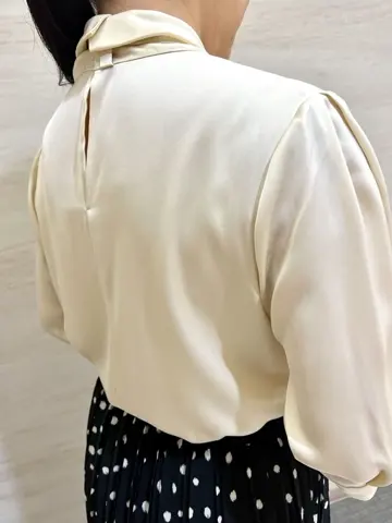 自由区 玉名 コーディネート画像