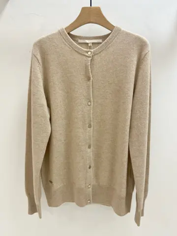 自由区 吉田 コーディネート画像