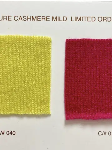 自由区 小林 コーディネート画像