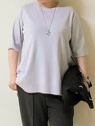 自由区 宇野 コーディネート画像