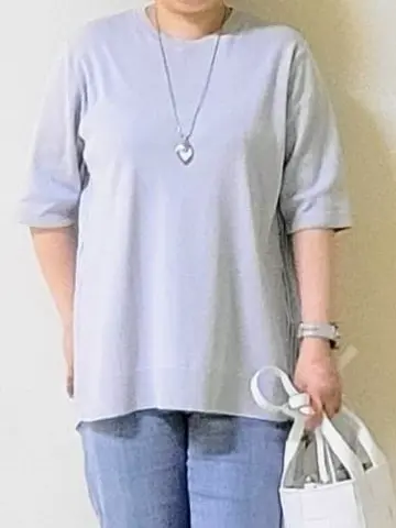 自由区 宇野 コーディネート画像