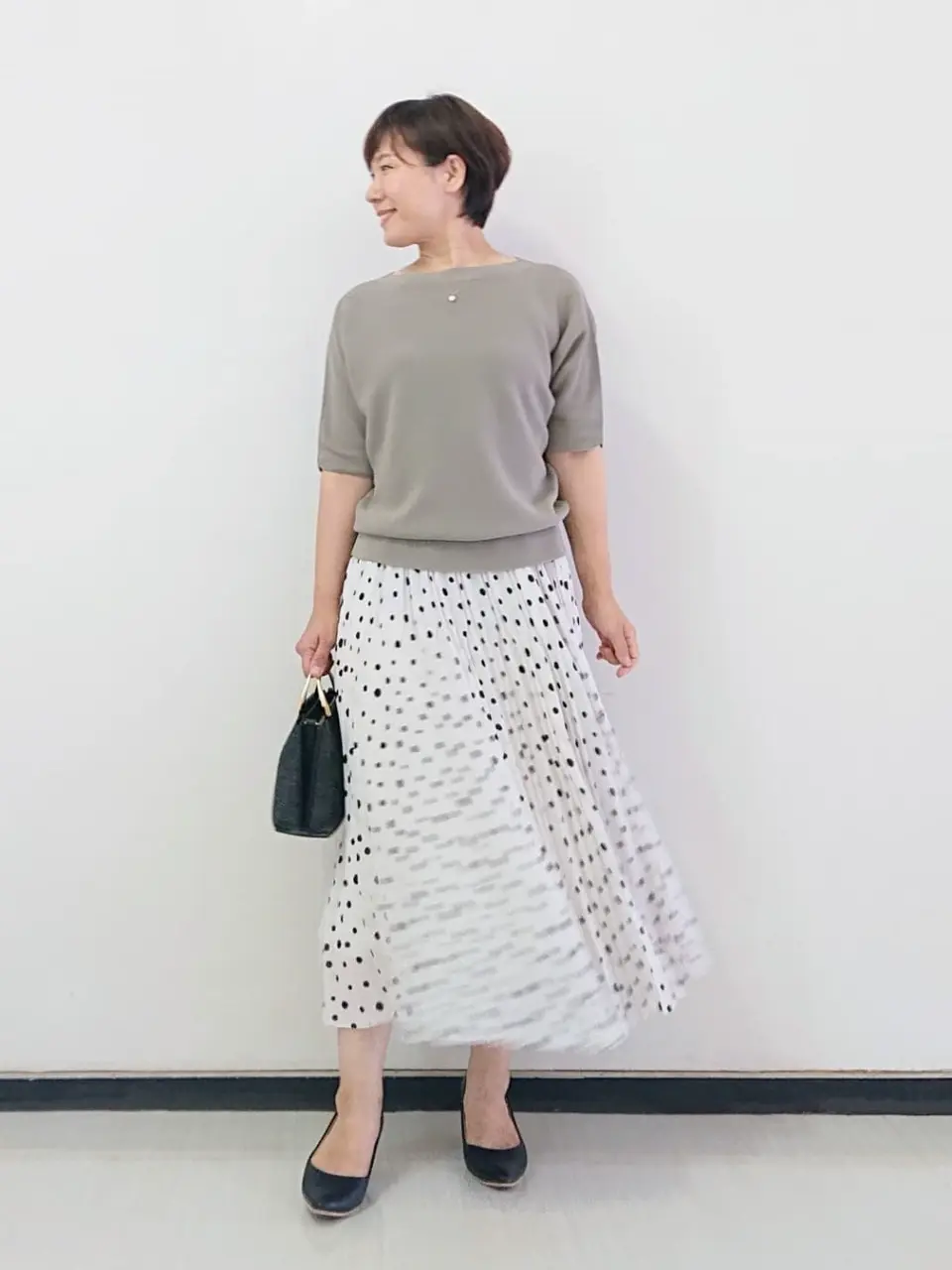  近藤 コーディネート画像