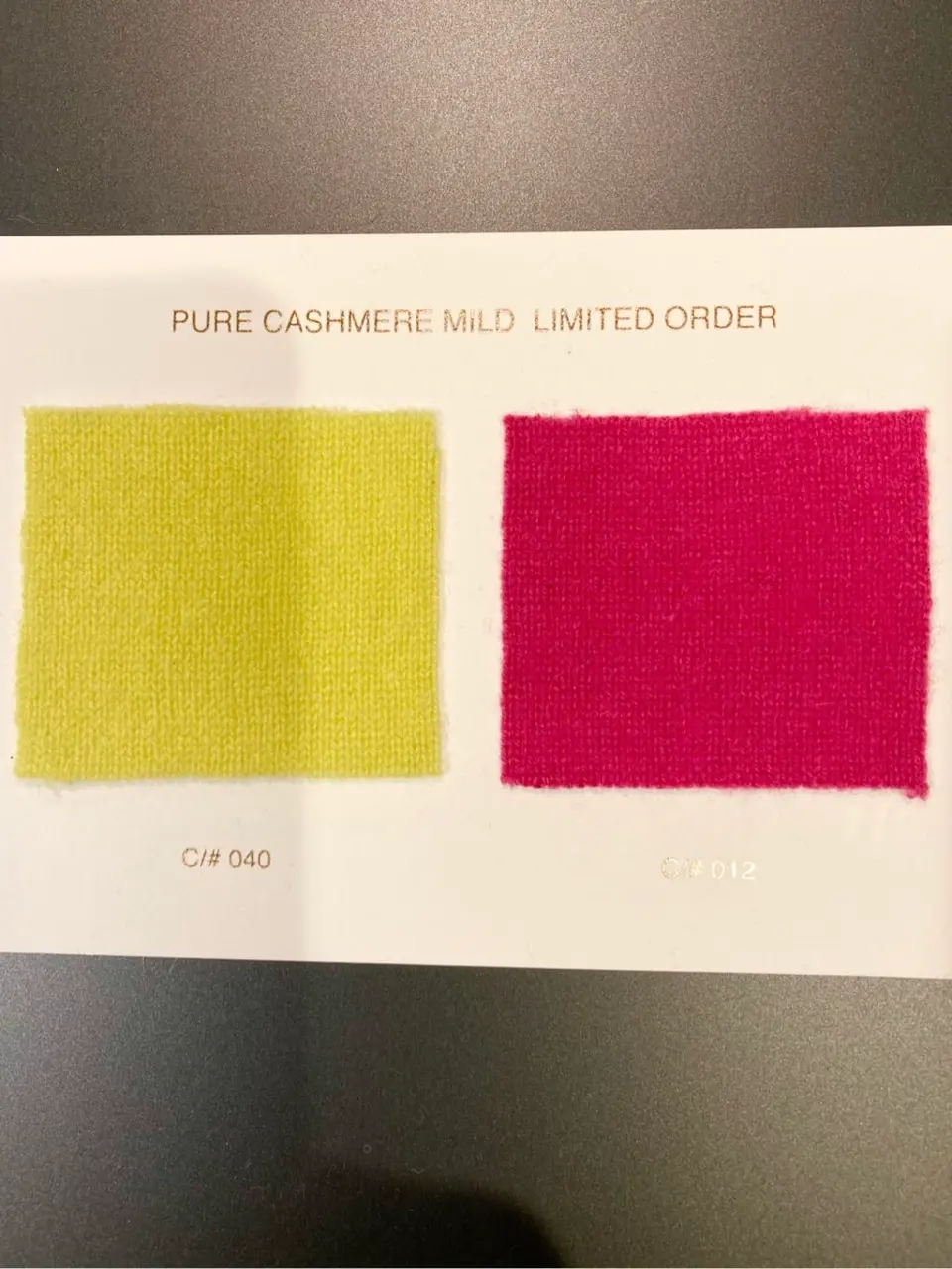 自由区 成川 コーディネート画像