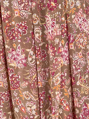 自由区 大野 コーディネート画像