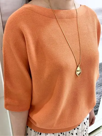 自由区 茂木 コーディネート画像