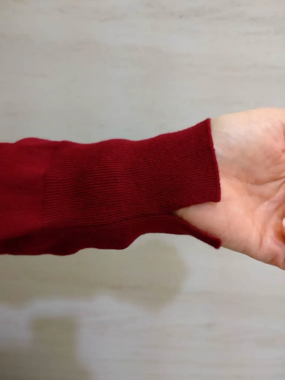 自由区 橋口 コーディネート画像