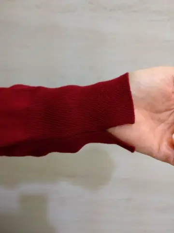 自由区 橋口 コーディネート画像