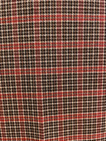 自由区 大野 コーディネート画像