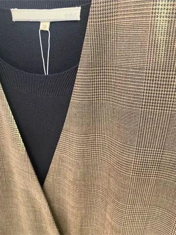 自由区 清水 コーディネート画像