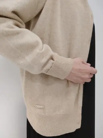 自由区 八田 コーディネート画像