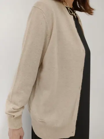 自由区 八田 コーディネート画像