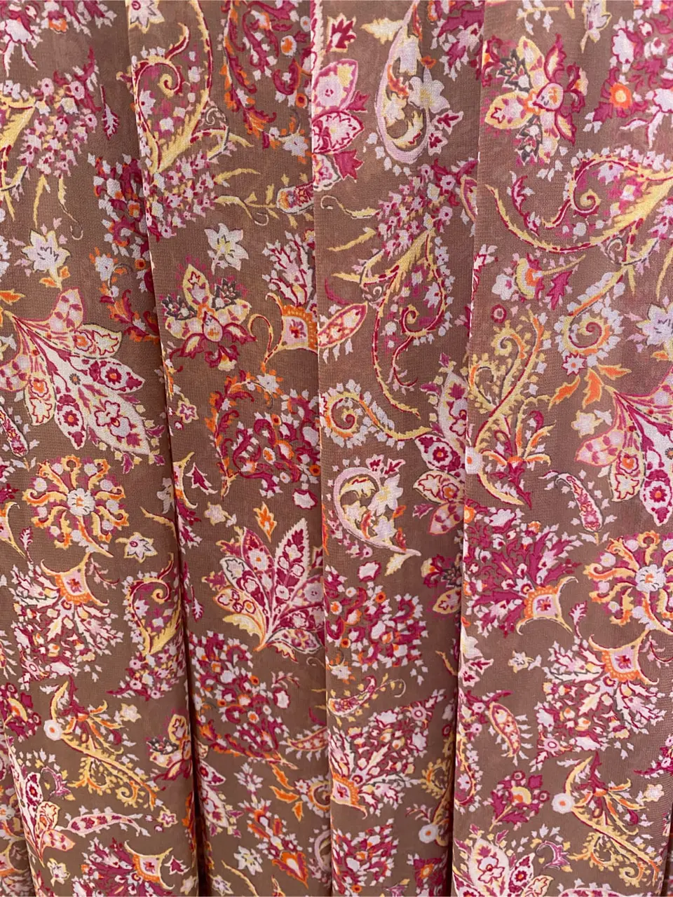 自由区 清水 コーディネート画像