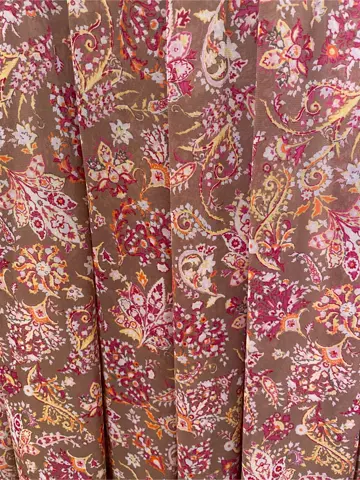 自由区 清水 コーディネート画像