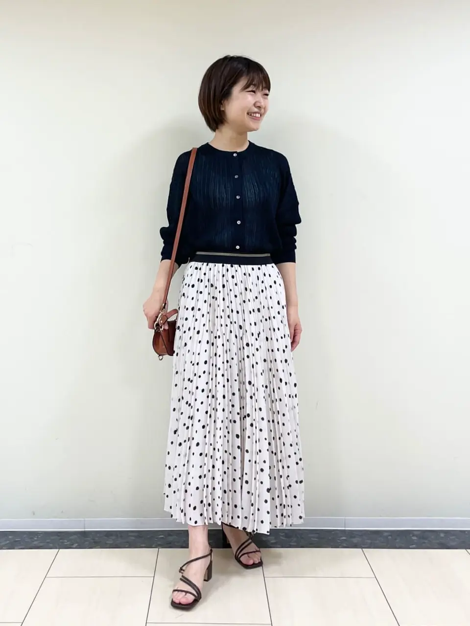  佐藤 コーディネート画像