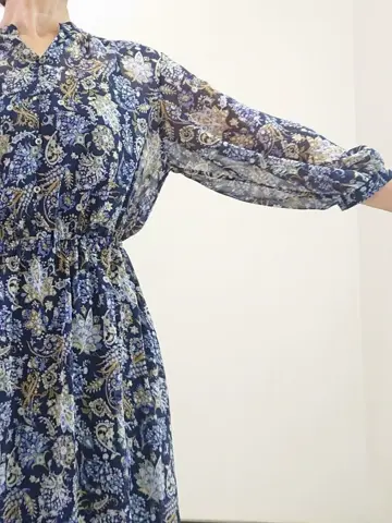 自由区 近藤 コーディネート画像