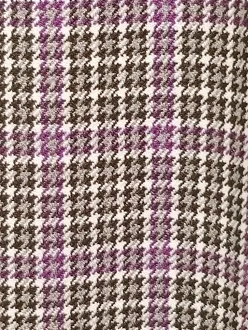 自由区 八田 コーディネート画像