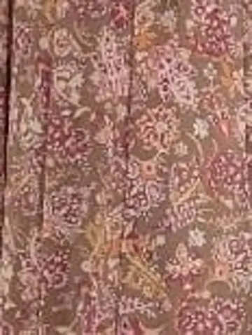 自由区 中村 コーディネート画像