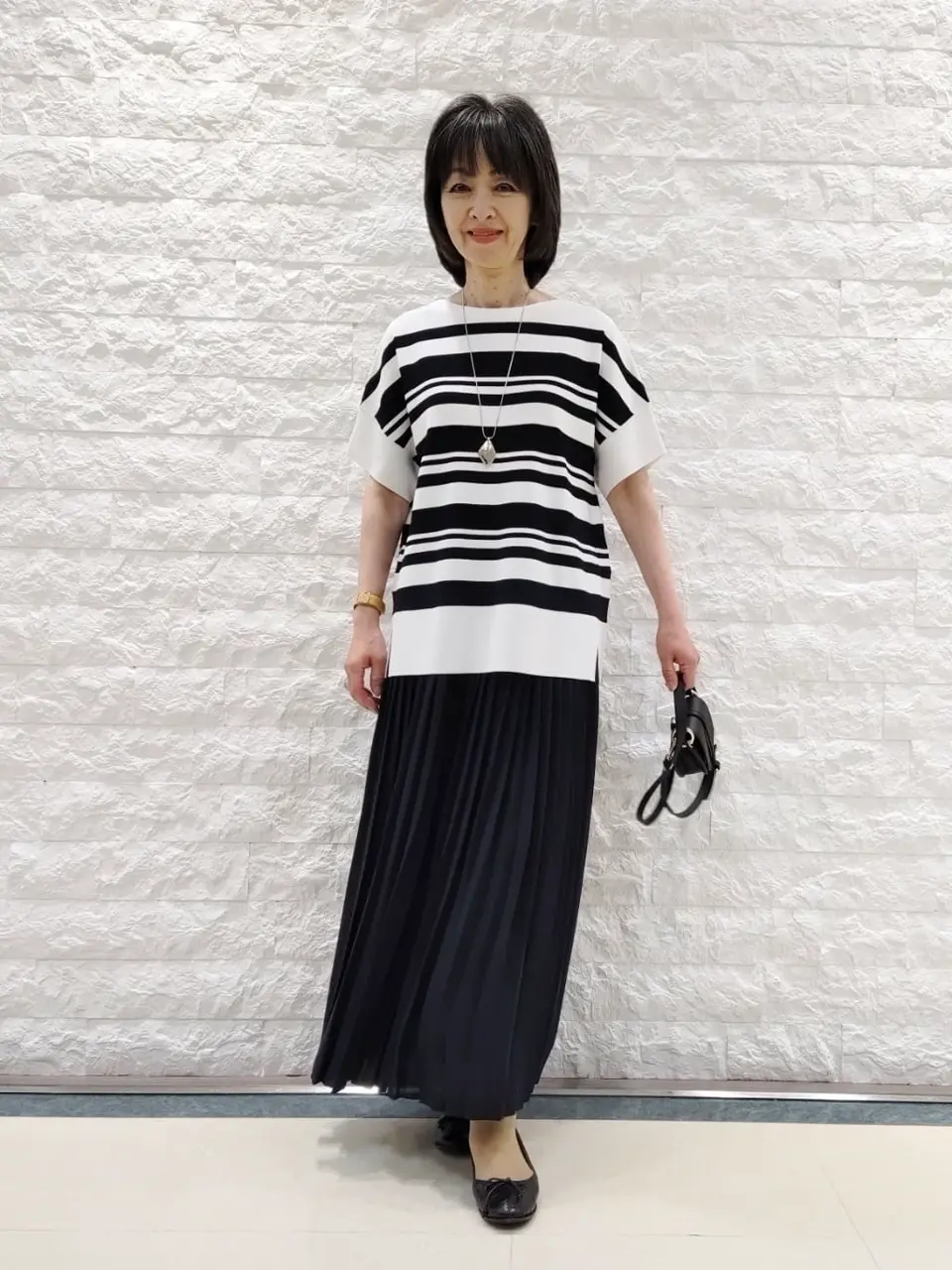  佐藤 コーディネート画像