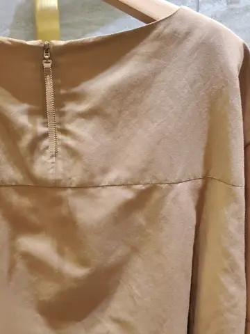 自由区 内山 コーディネート画像