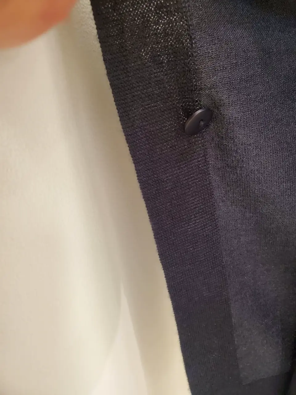 自由区 竹増 コーディネート画像