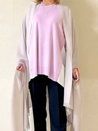 自由区 土居 コーディネート画像